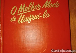 imagem_7
