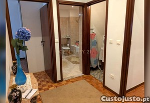 imagem_13