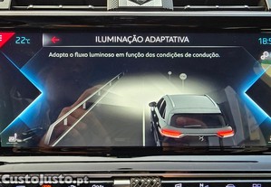 imagem_29