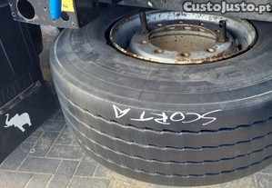 imagem_11