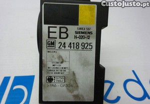 imagem_4