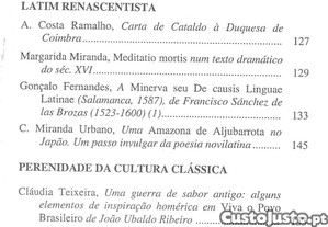 imagem_7