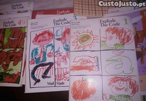 imagem_5