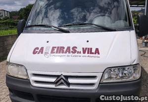 imagem_5