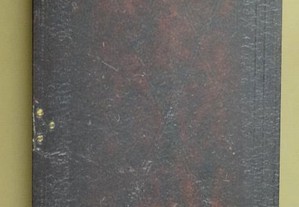 imagem_3