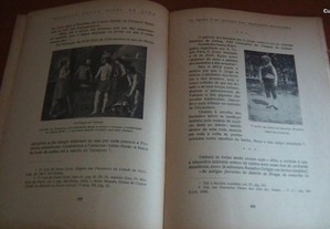 imagem_3