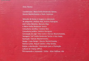 imagem_7
