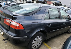 imagem_12