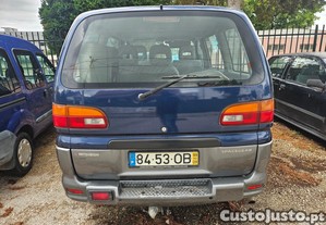 imagem_3