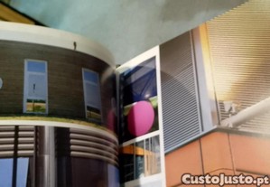 imagem_10