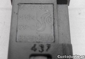 imagem_4