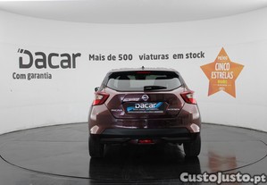 imagem_6