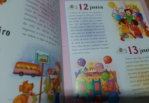 imagem_8