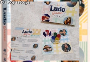 imagem_7