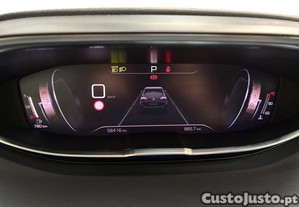 imagem_6