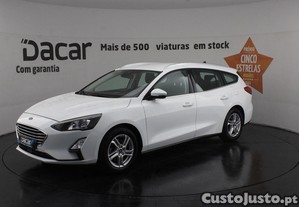 imagem_3