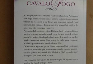 imagem_5