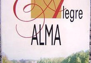 Alma ( portes gratis )