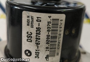 imagem_3