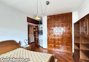 imagem_30
