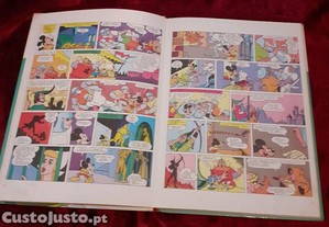 imagem_8