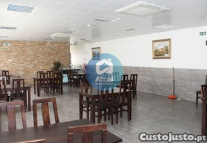 imagem_19