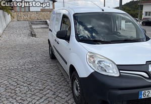 imagem_2