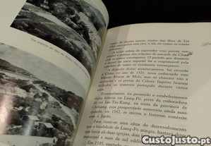 imagem_7