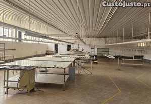 imagem_23