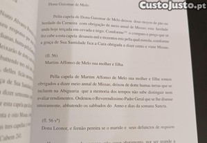 imagem_5