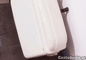 imagem_7