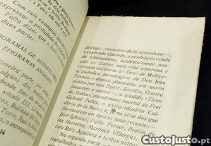imagem_9