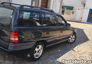 imagem_4