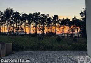 imagem_28