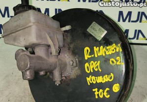 imagem_3