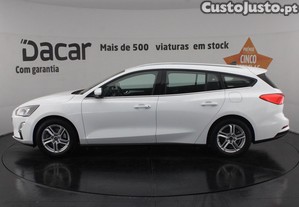 imagem_4