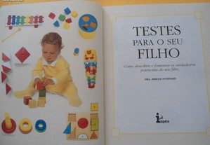 imagem_3