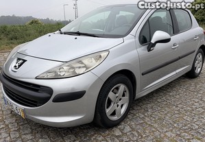 imagem_6