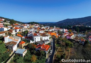 Fotografia imobiliria