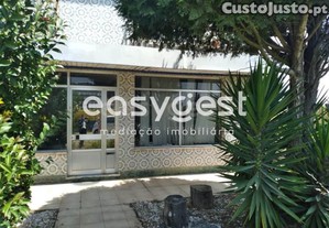 Prdio Para Remodelao Com Pip Aprovado...