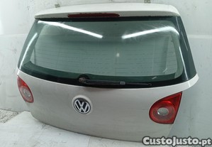 imagem_6