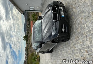 imagem_9