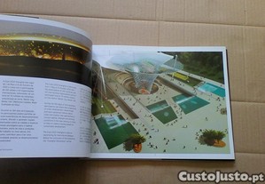 imagem_4