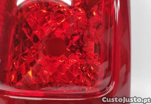 imagem_7