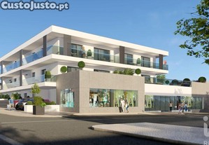 imagem_21