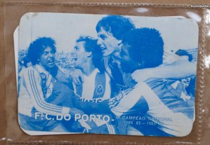 imagem_4
