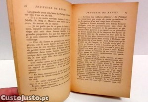 imagem_3