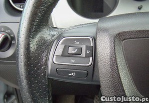 imagem_11