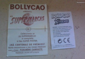 imagem_4