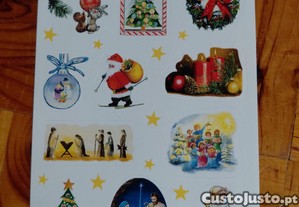 imagem_5